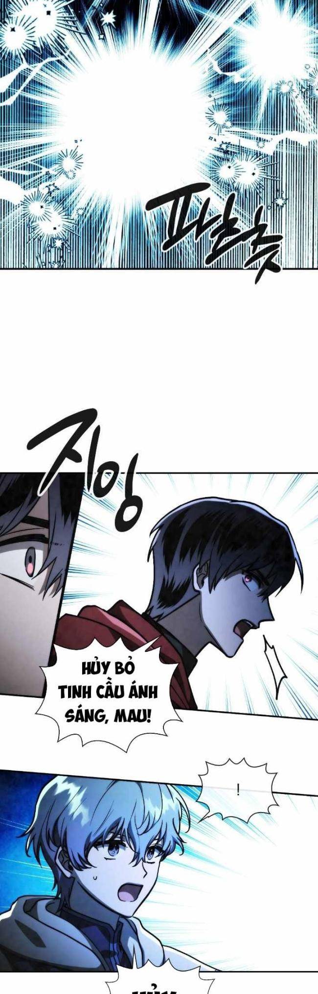 Hồi Ức - Page 35