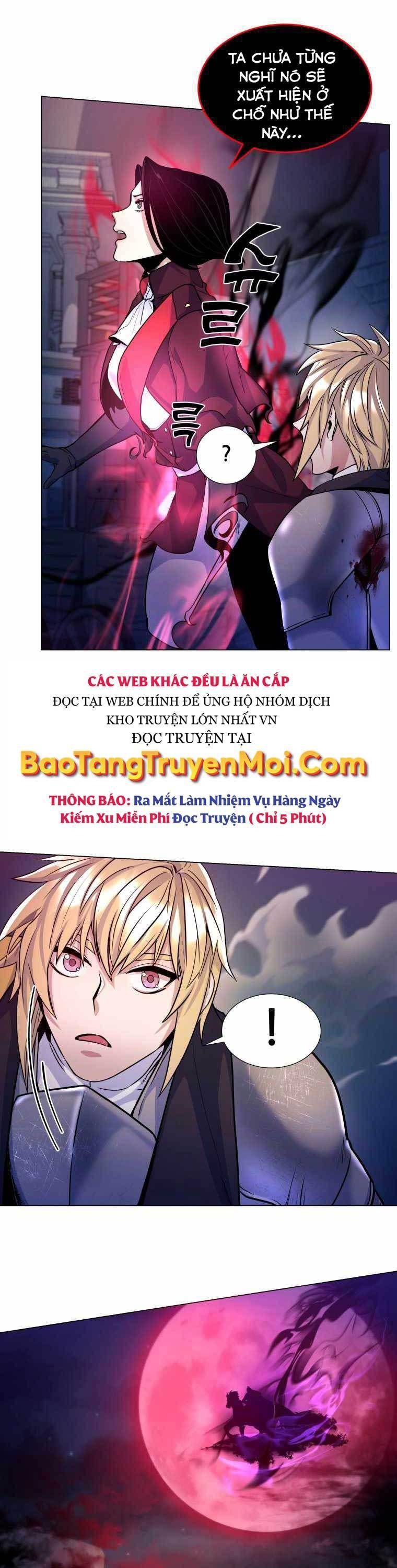 Bạo Chúa Hống Hách - Page 17