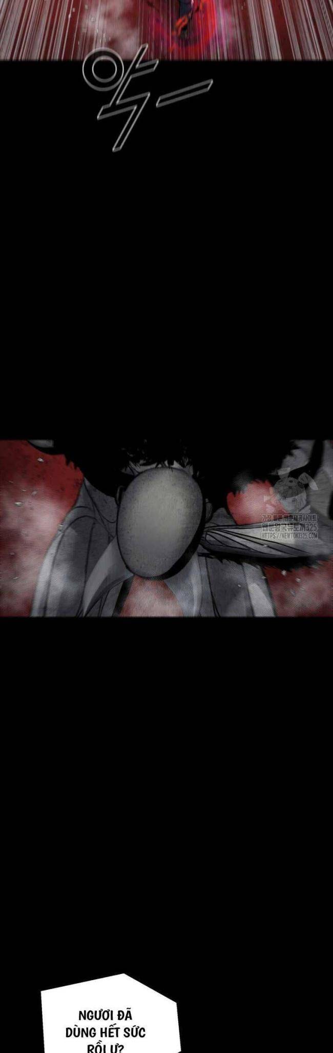 Mật Mã Mê Cung - Page 31