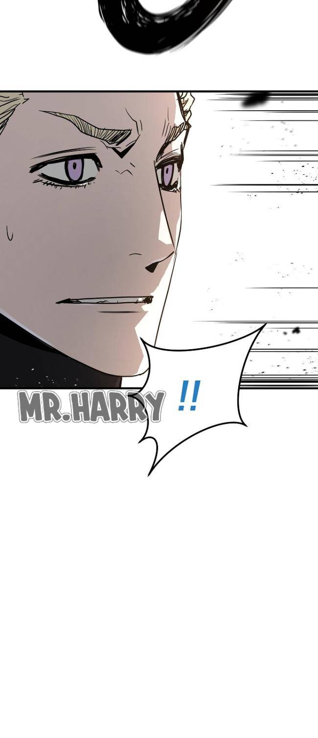 Kẻ Phá Hoại 3 - Quyền Năng Vô Hạn - Page 67