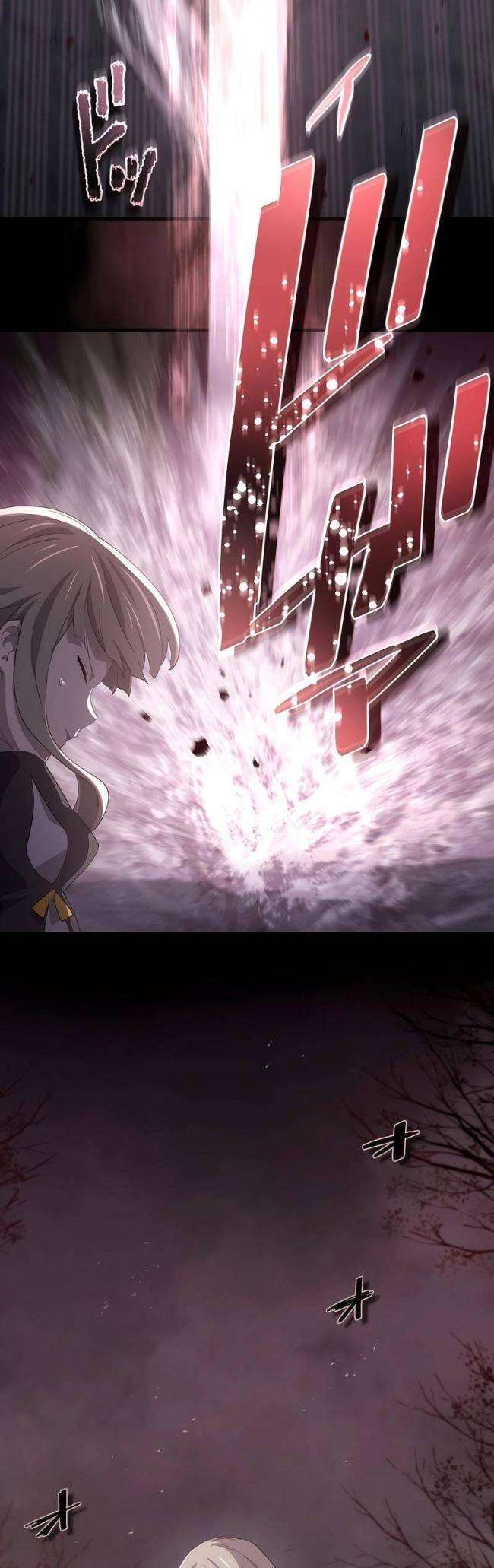 Sự Tái Sinh Của Đại Pháp Sư Bị Phong Ấn - Page 22