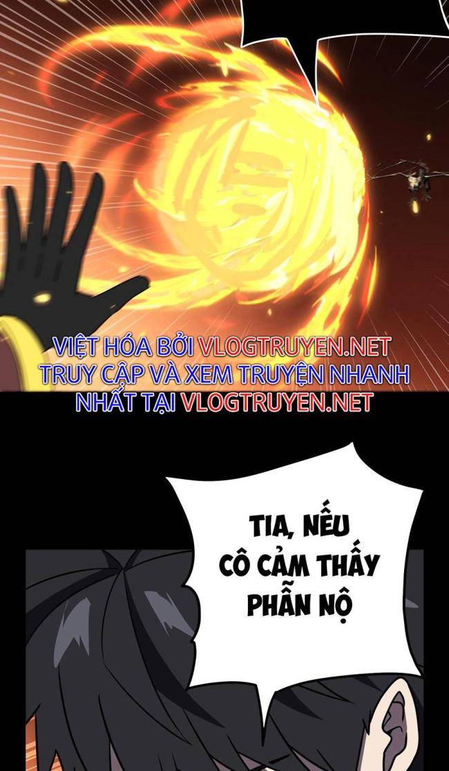 Sinh Tồn Trong Thế Giới Truyện Tranh - Page 41
