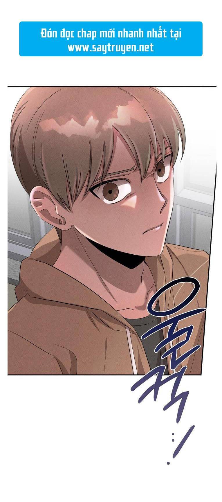 Bác Sĩ Thiên Tài Lee Moojin - Page 12