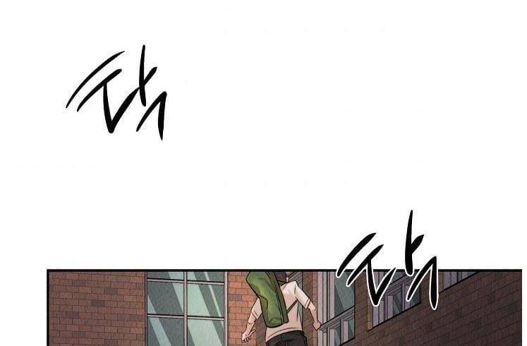 Bác Sĩ Thiên Tài Lee Moojin - Page 34