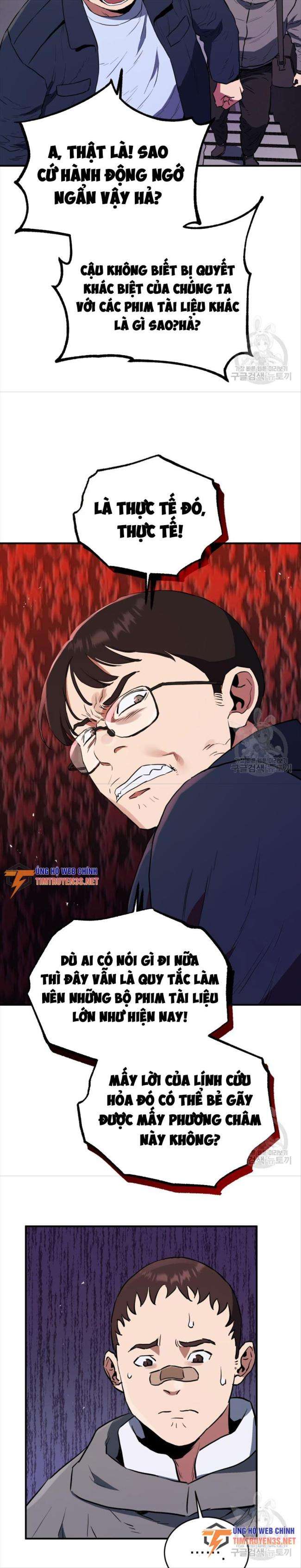 Hệ Thống Cứu Hộ - Page 29