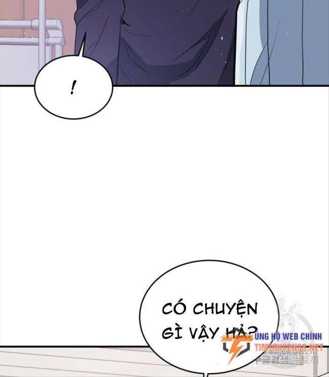 Hệ Thống Cứu Hộ - Page 19