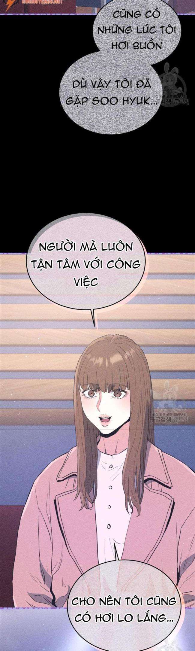 Hệ Thống Cứu Hộ - Page 55