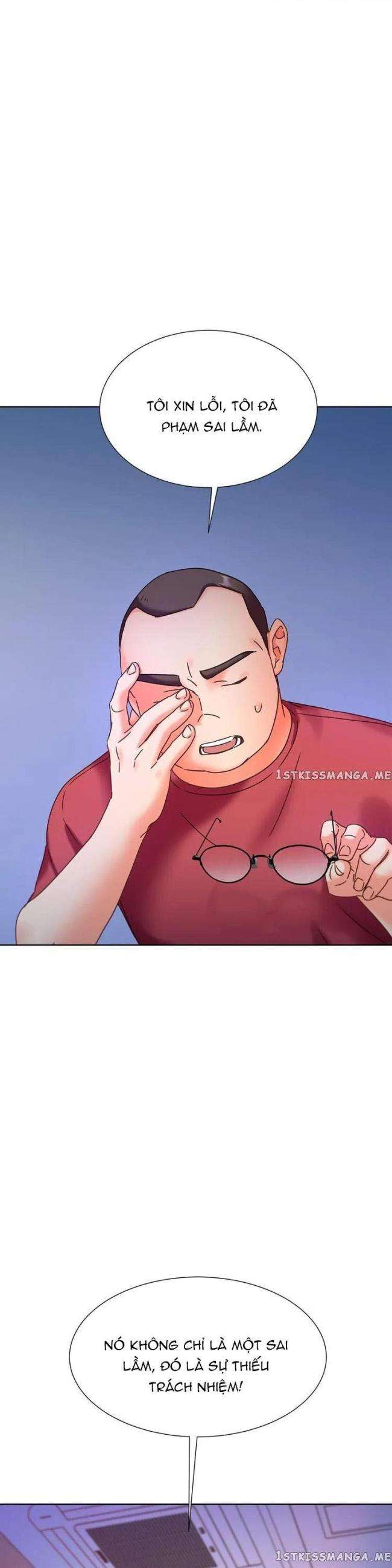 Trở Lại Làm Idol - Page 18