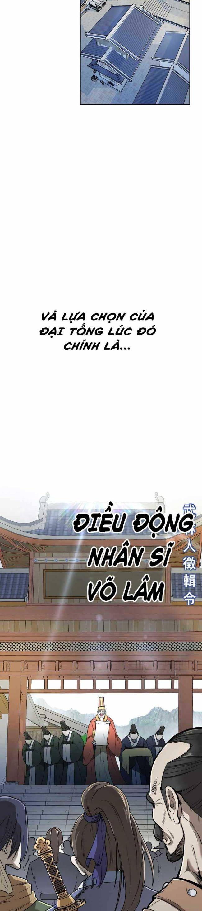 Võ Sĩ Hồi Hương - Page 6