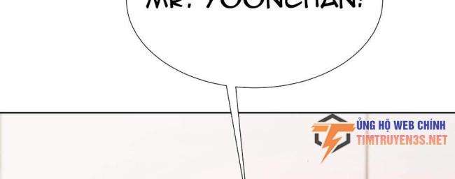 Trở Lại Làm Idol - Page 56