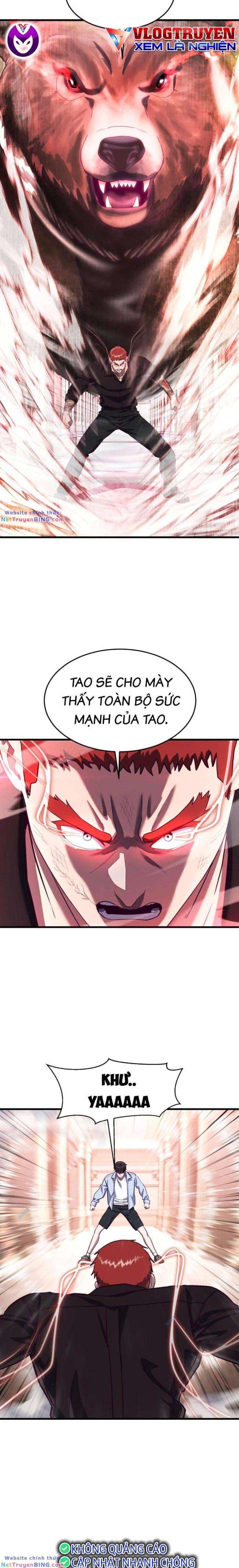 Tên Vâng Lời Tuyệt Đối - Page 14