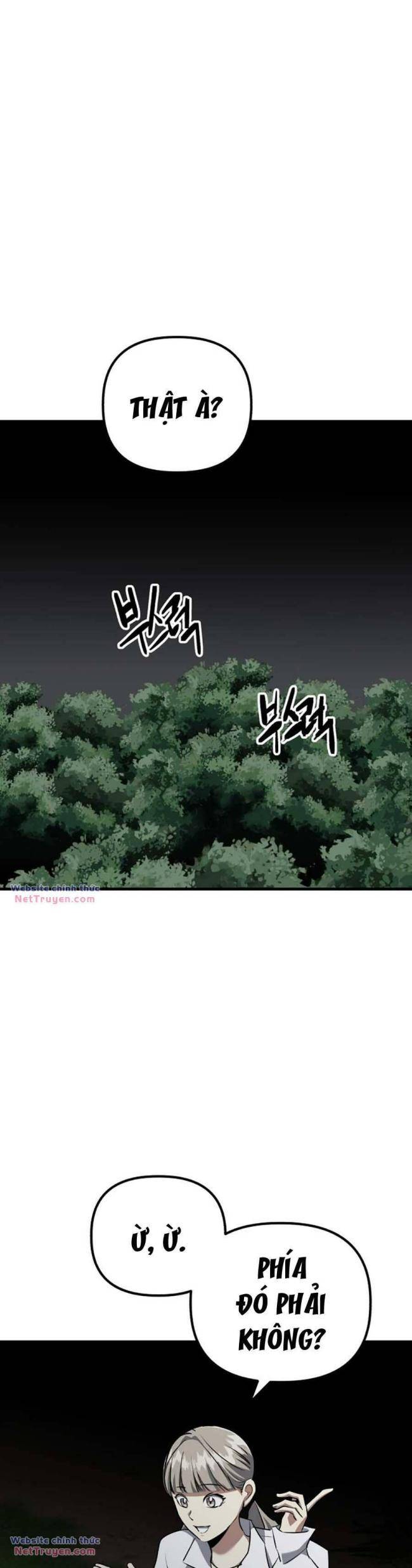 Sát Nhân Cuồng Loạn - Page 15