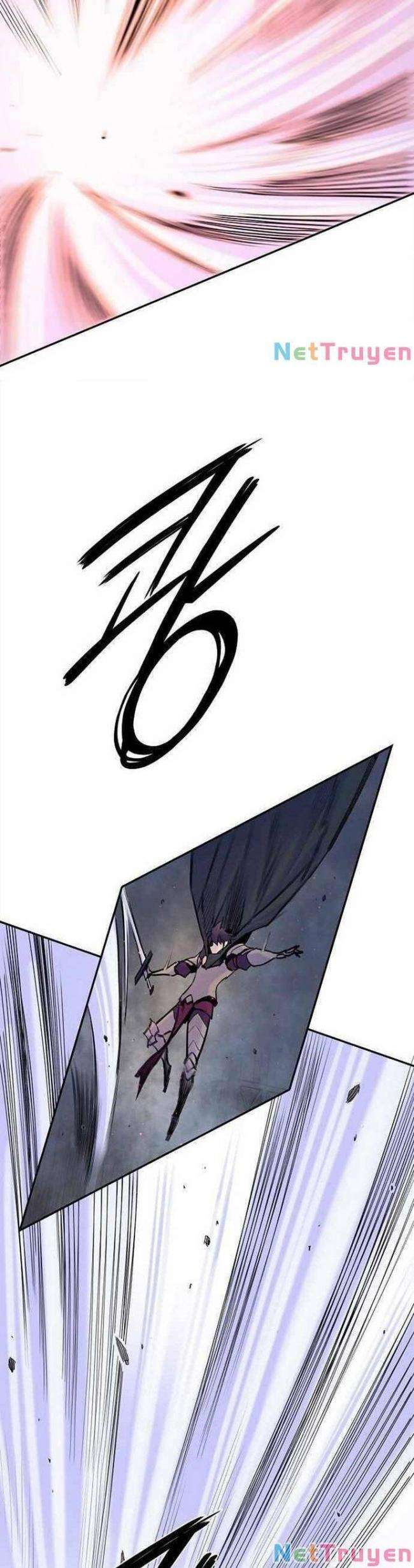 Knight Under Heart - Page 36