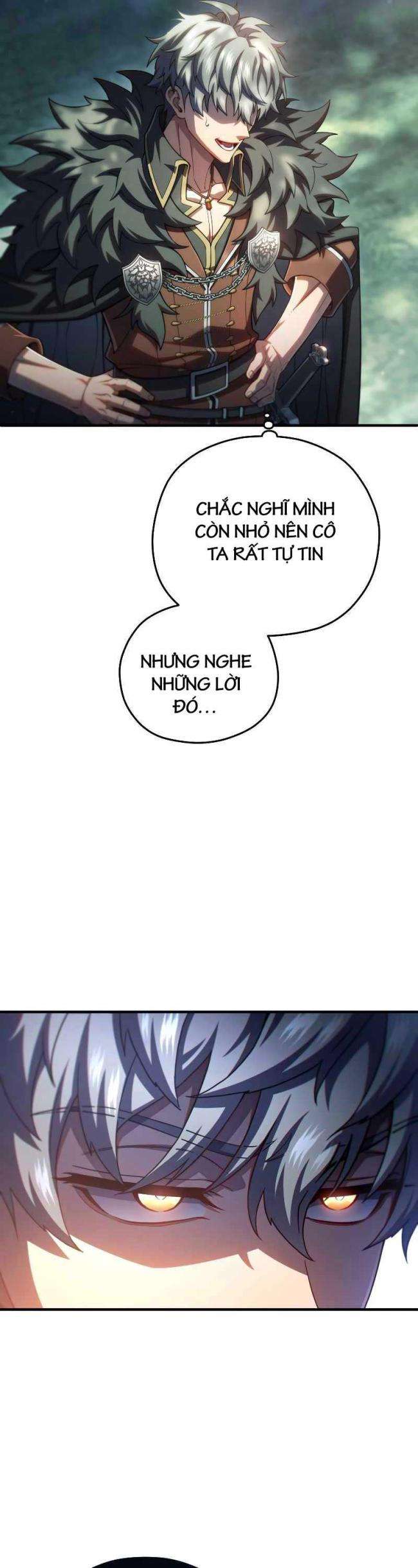 Luân Hồi Chết Tiệt - Page 10