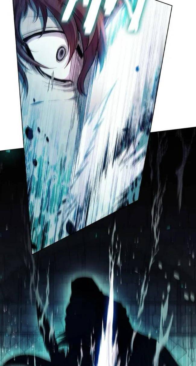 Hồi Quy Thành Công Tước - Page 39