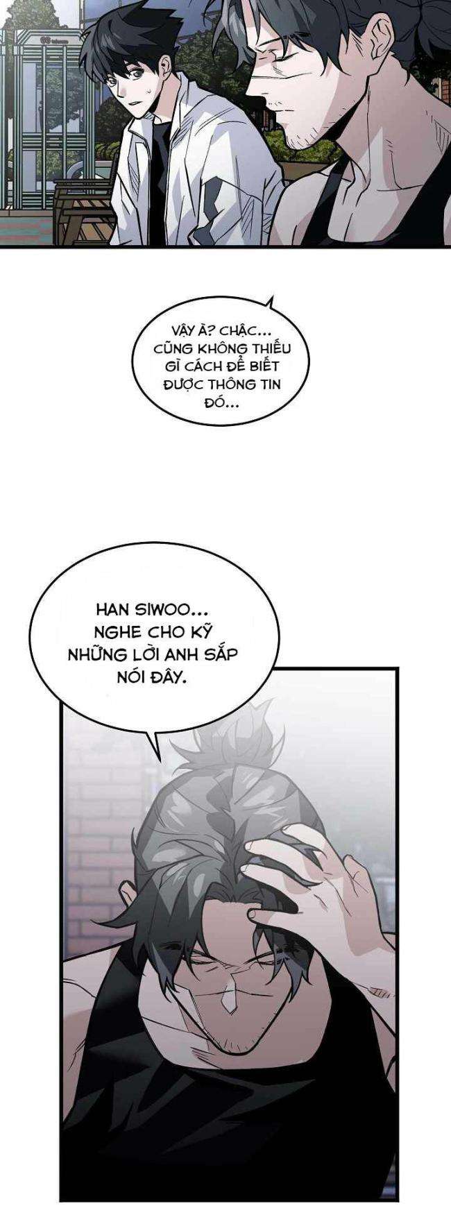 Trượt Ván Cực Hạn - Page 18