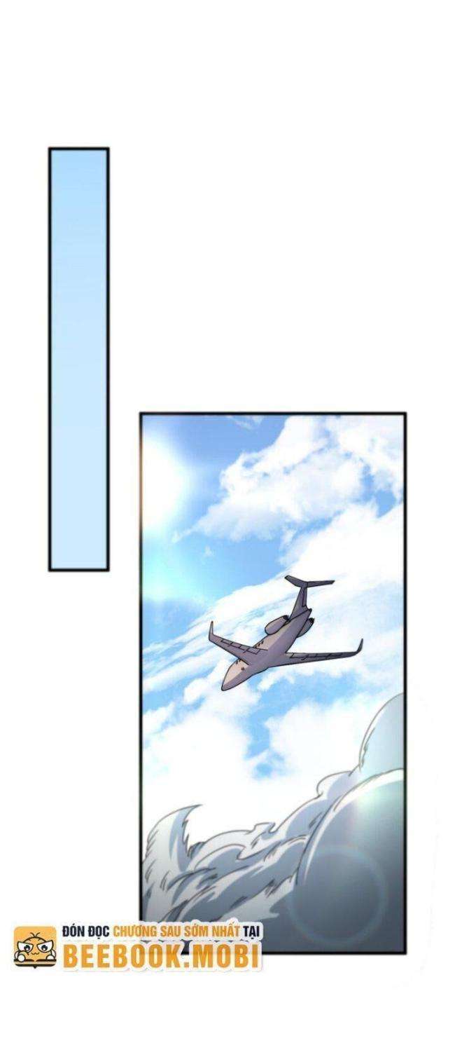 Đại Sư Phụ Hạ Sơn - Page 25