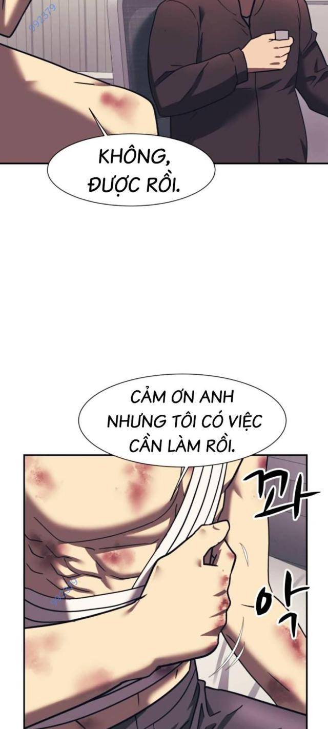 Sóng Ngầm - Page 56