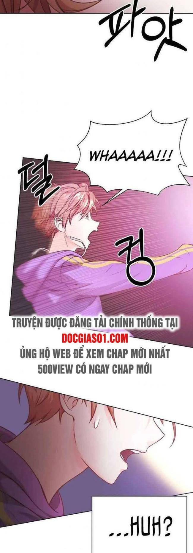 Trở Lại Làm Idol - Page 50