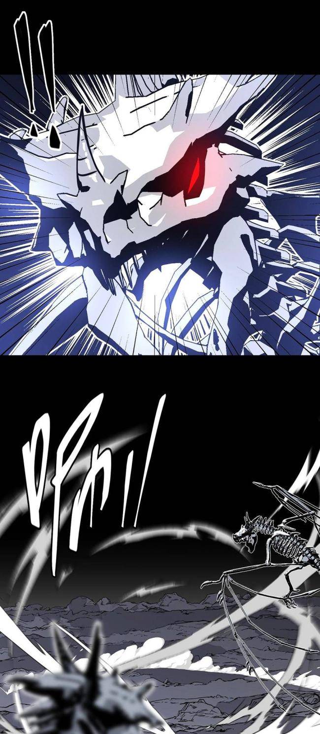 Sinh Tồn Trong Thế Giới Truyện Tranh - Page 24