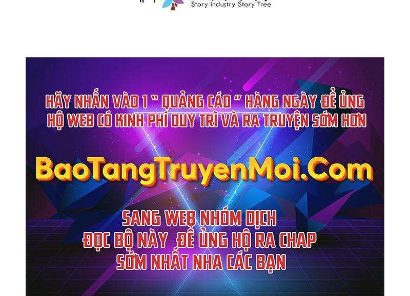 Bạo Chúa Hống Hách - Page 35