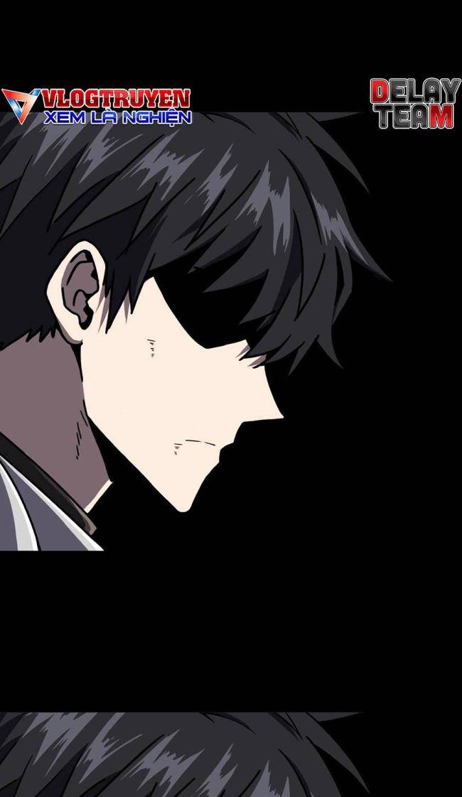 Sinh Tồn Trong Thế Giới Truyện Tranh - Page 34