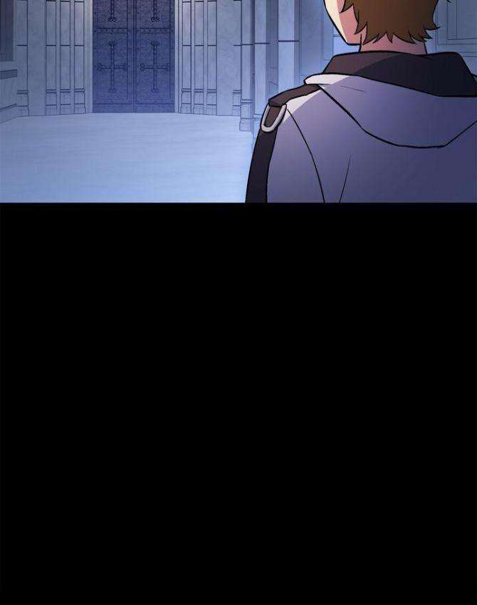 Sự Sống Sót Của Kẻ Chiêu Hồn - Page 14