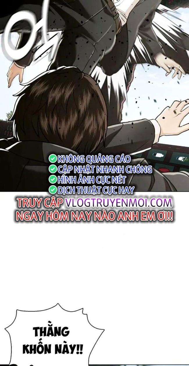 Điệp Viên 18 Tuổi - Page 27