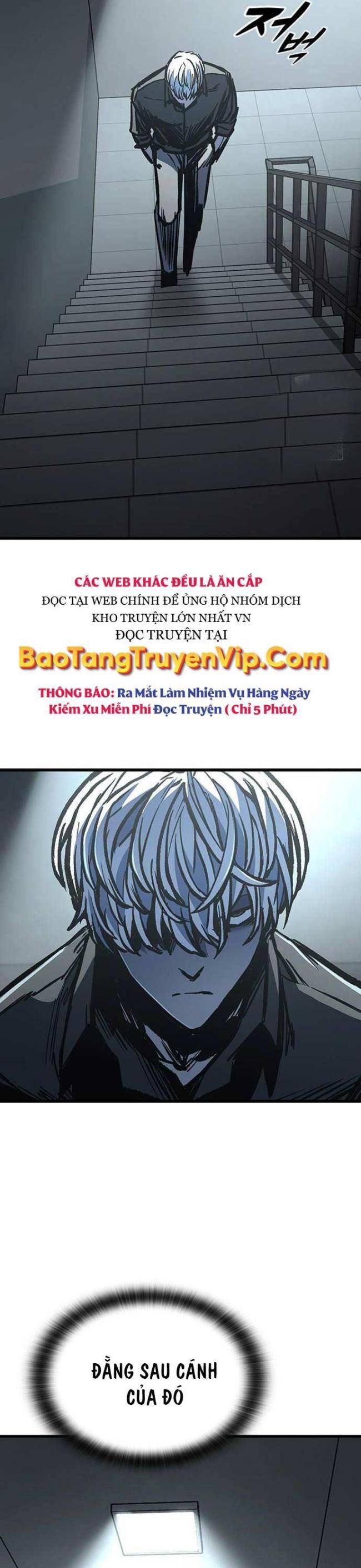 Huyền Thoại Tái Xuất - Page 26