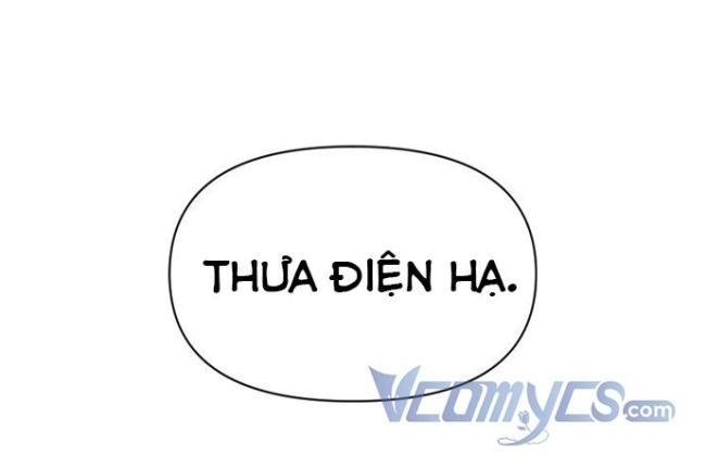 Hoa Nở Trong Cung Diên Hy Công Lược - Page 44