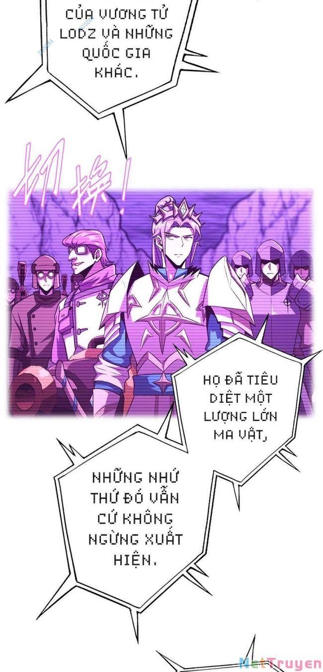 Sinh Tồn Trong Thế Giới Truyện Tranh - Page 22