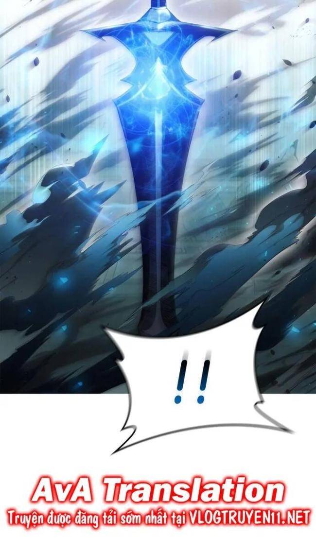 Hồi Quy Thành Công Tước - Page 40