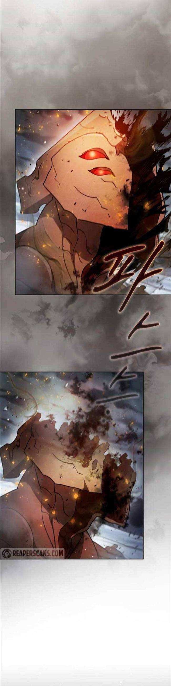 Thợ Săn Kỳ Ảo - Page 38