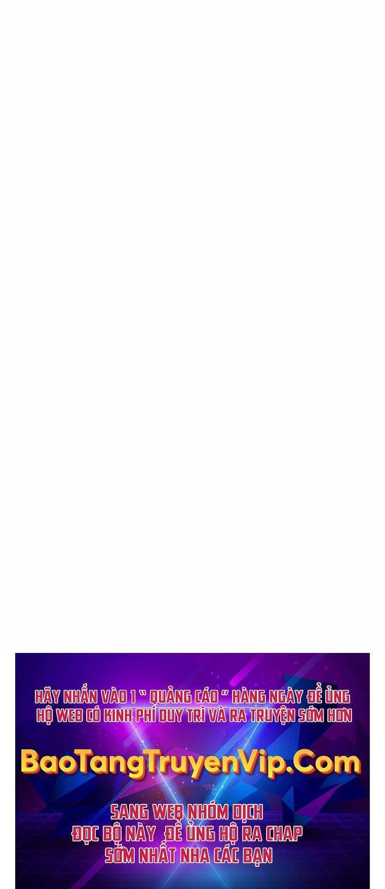 Phong Lôi Kiếm - Page 40