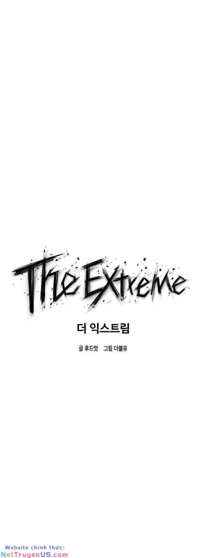 Trượt Ván Cực Hạn - Page 5
