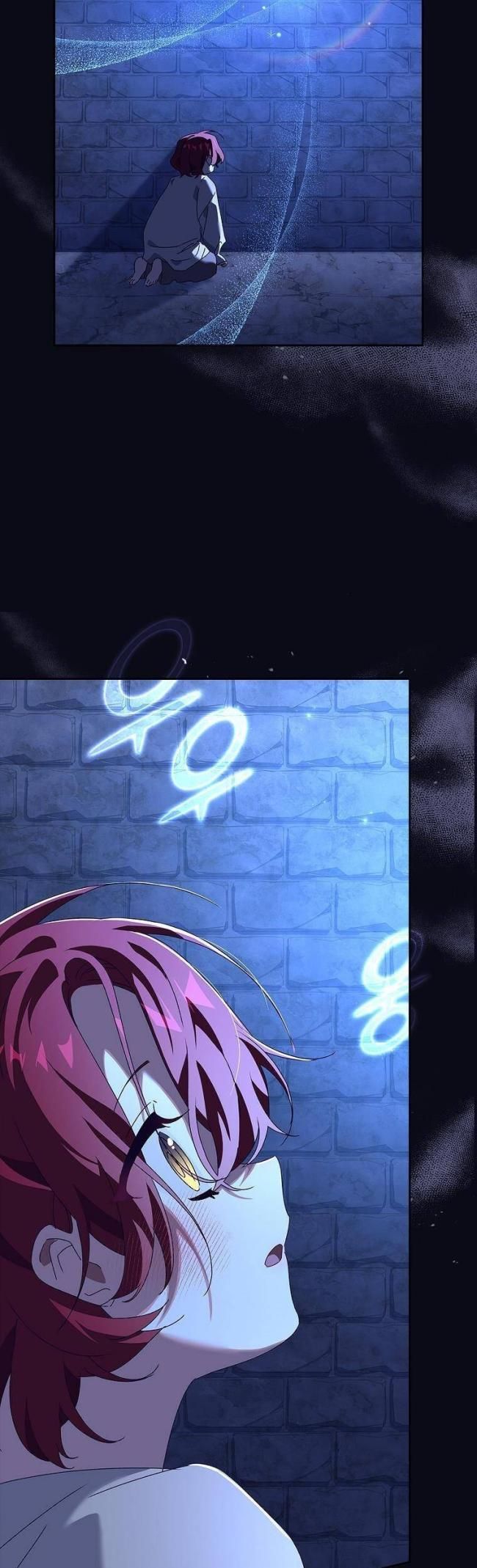 Công Chúa Gác Mái - Page 5