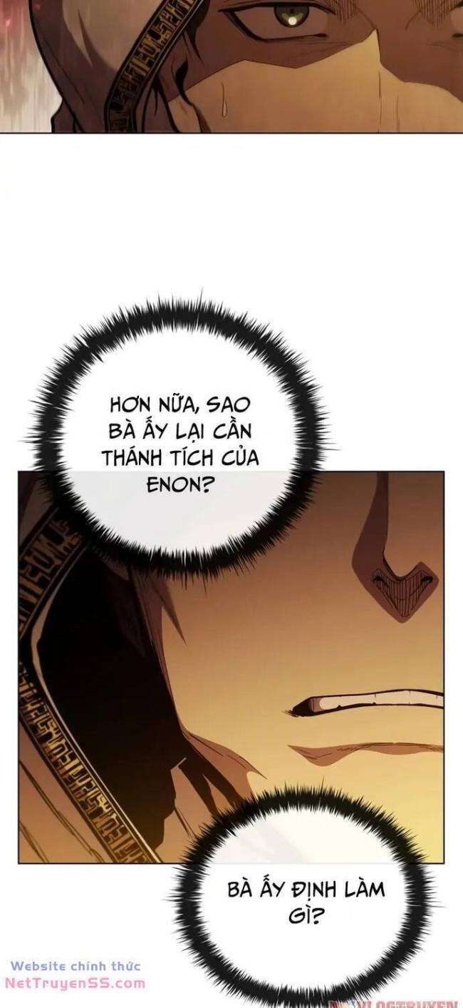 Hồi Quy Thành Công Tước - Page 47