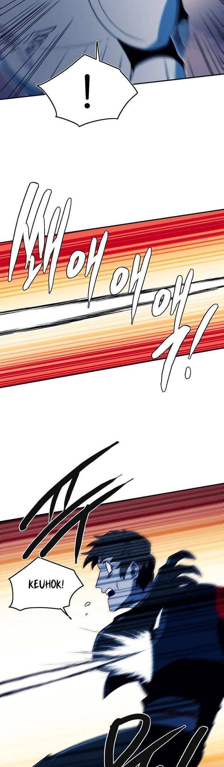 Tay Súng Ma Thuật - Page 15