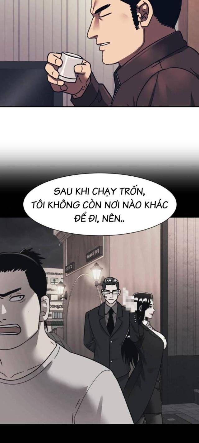 Sóng Ngầm - Page 42