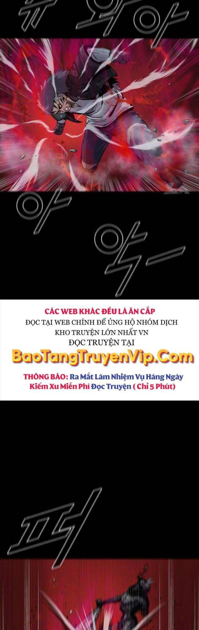 Mật Mã Mê Cung - Page 38