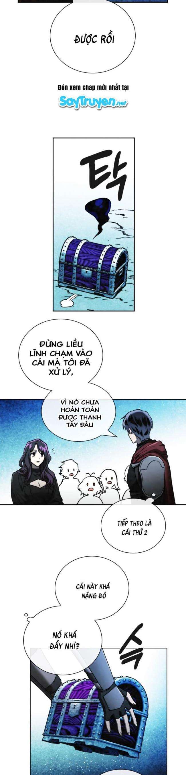 Hồi Ức - Page 14