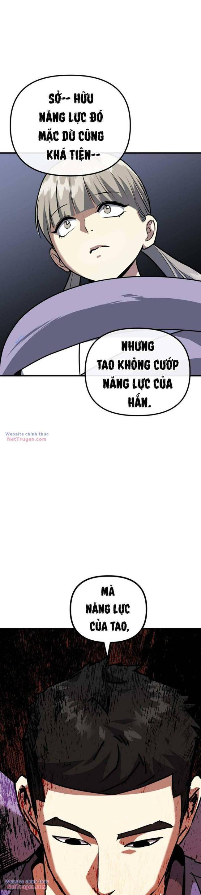 Sát Nhân Cuồng Loạn - Page 40