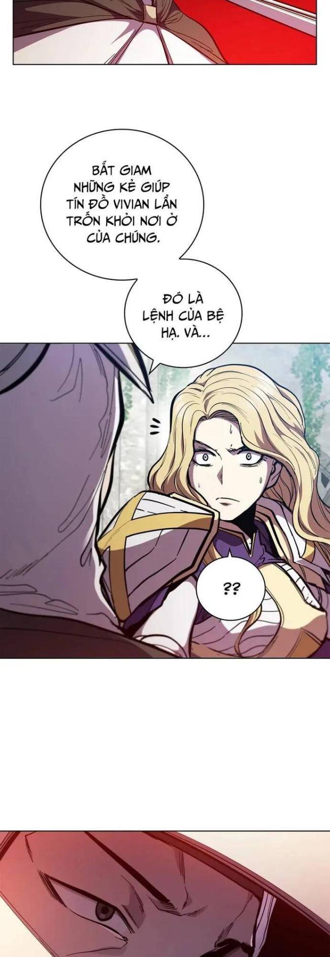 Hồi Quy Thành Công Tước - Page 52