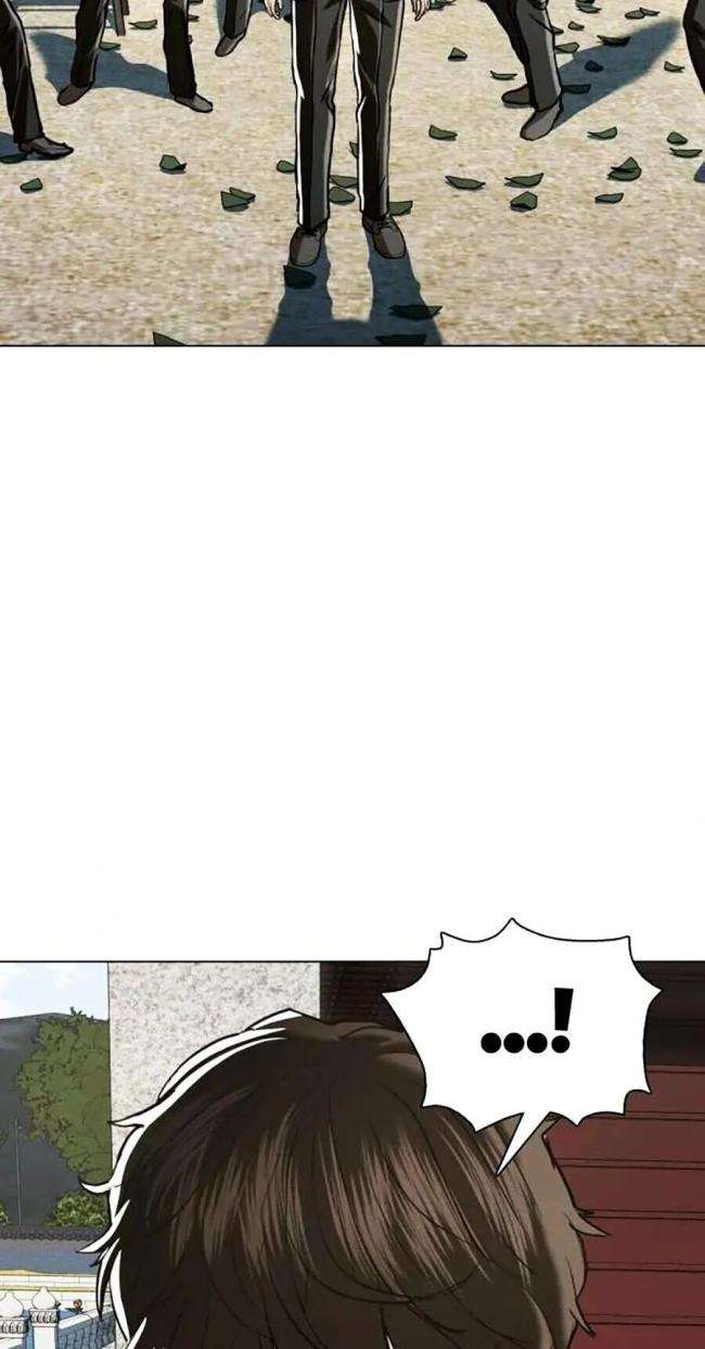 Điệp Viên 18 Tuổi - Page 4