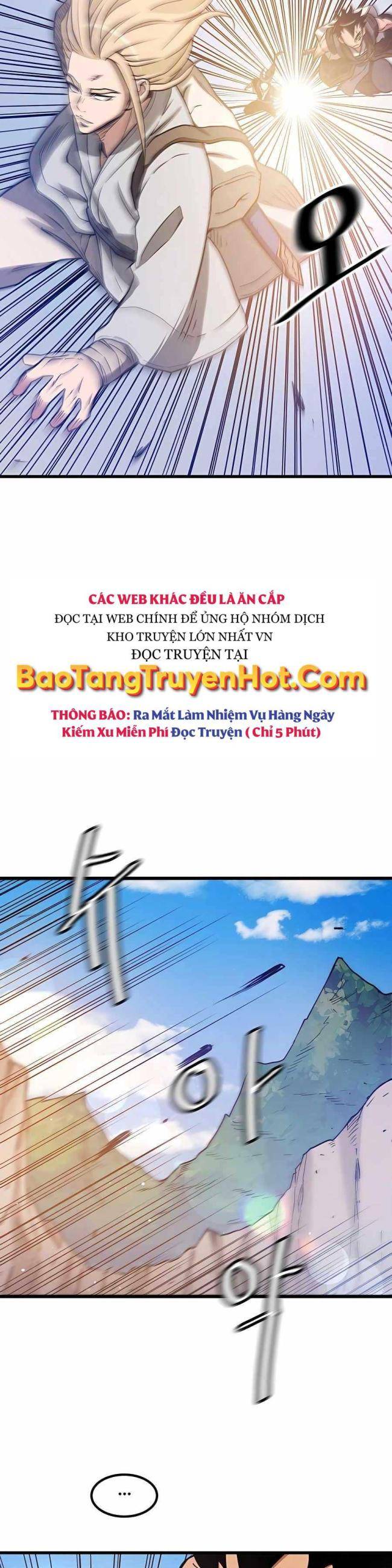 Băng Y Kiếm Thần - Page 21