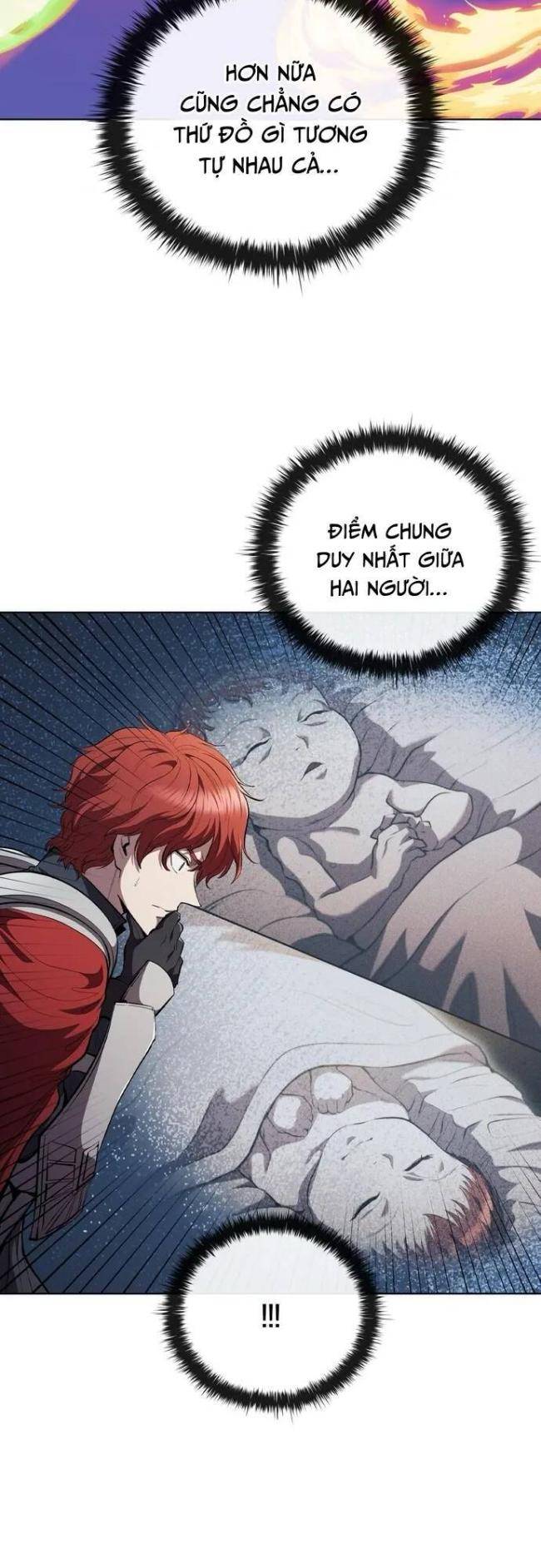 Hồi Quy Thành Công Tước - Page 13