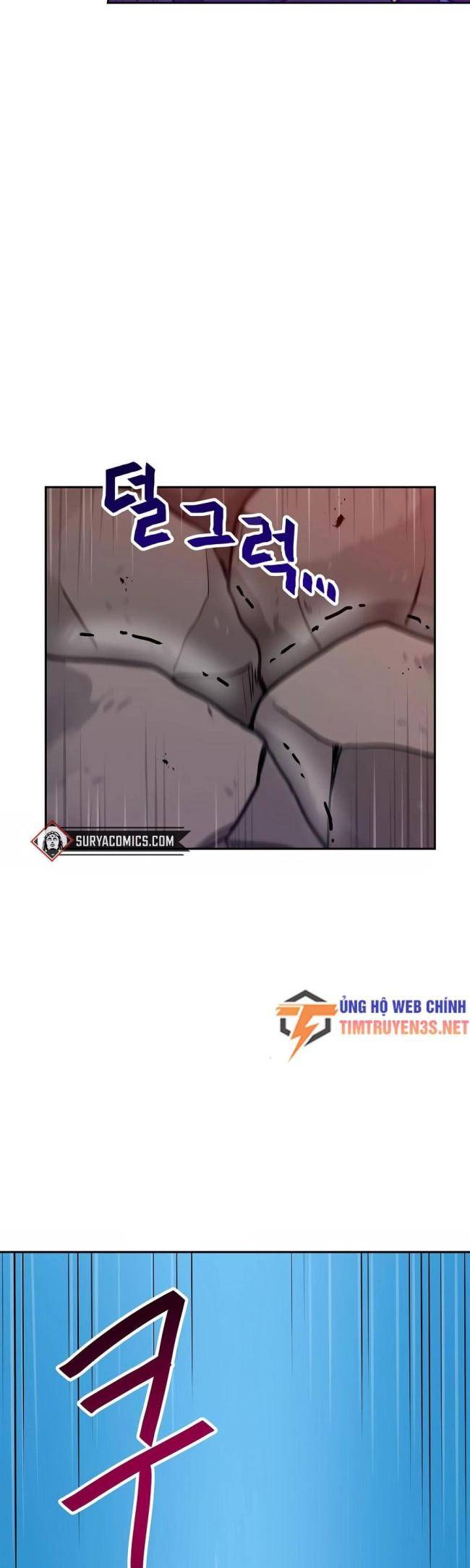 Ta Có Max Thuộc Tính May Mắn - Page 8