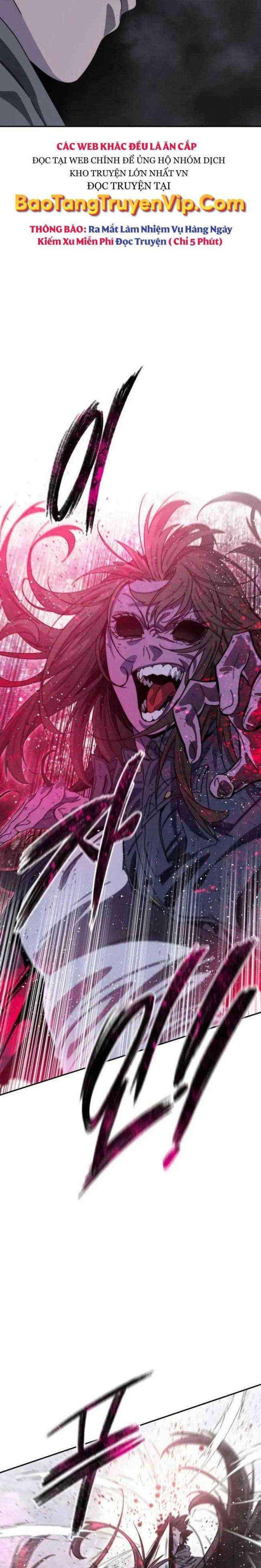 Tồn Tại Vĩnh Hằng - Page 29