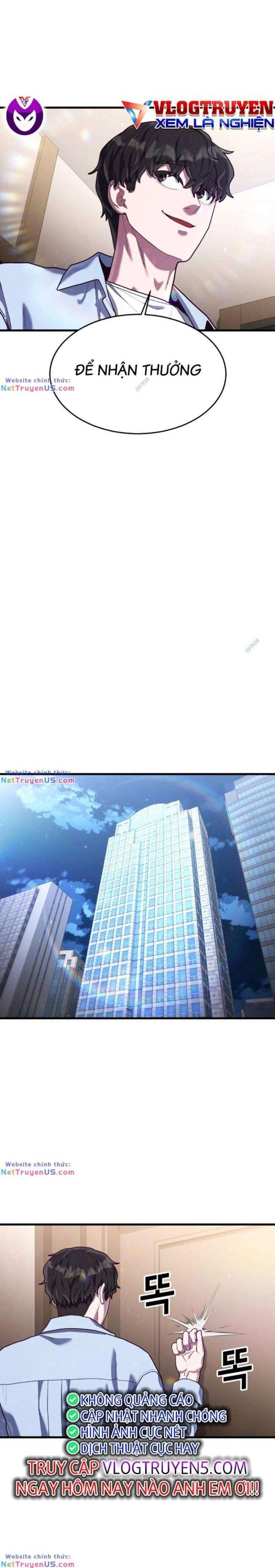 Tên Vâng Lời Tuyệt Đối - Page 16