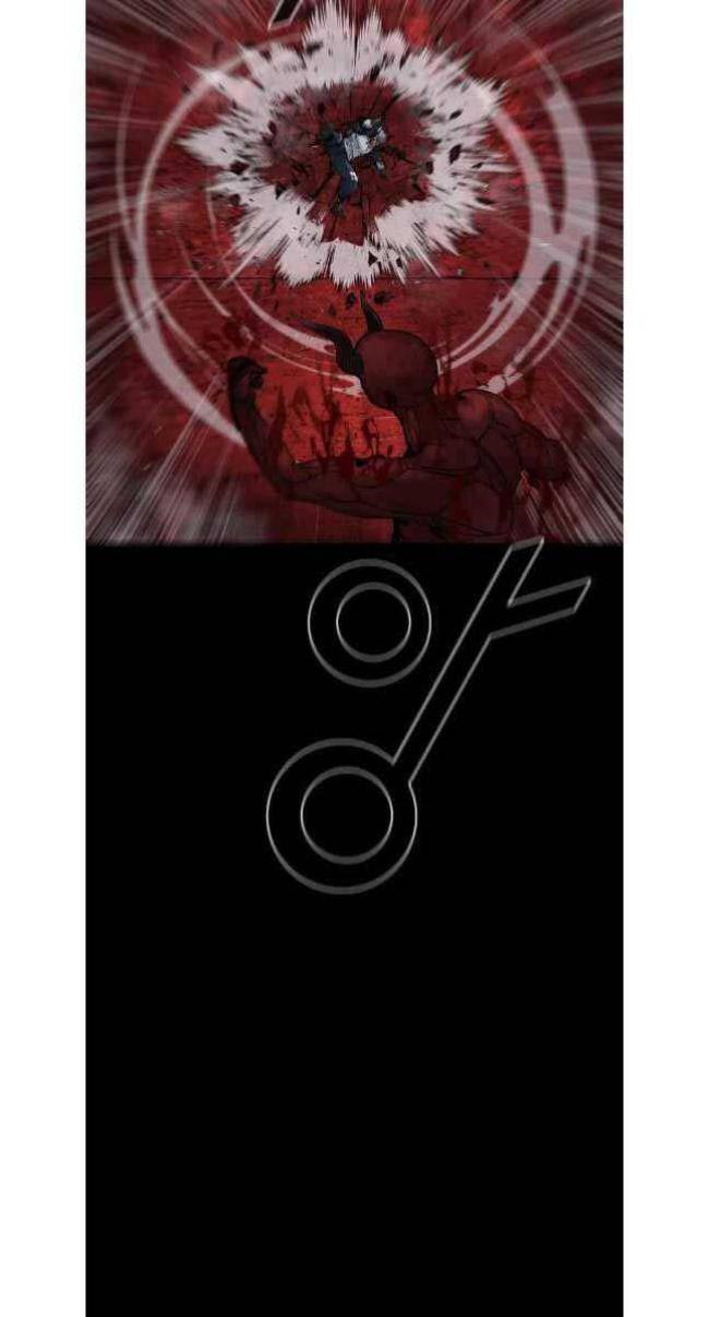 Mật Mã Mê Cung - Page 34